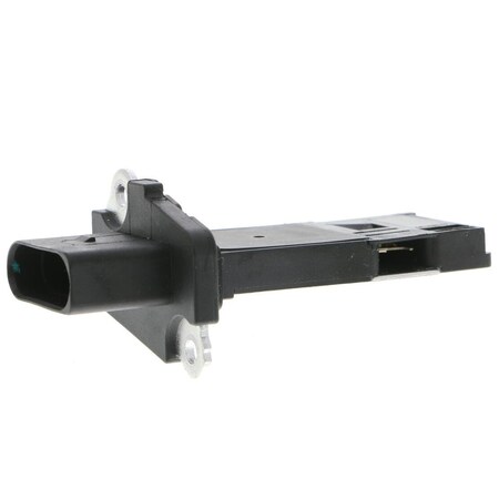 Vemo AIR MASS SENSOR V10-72-1399